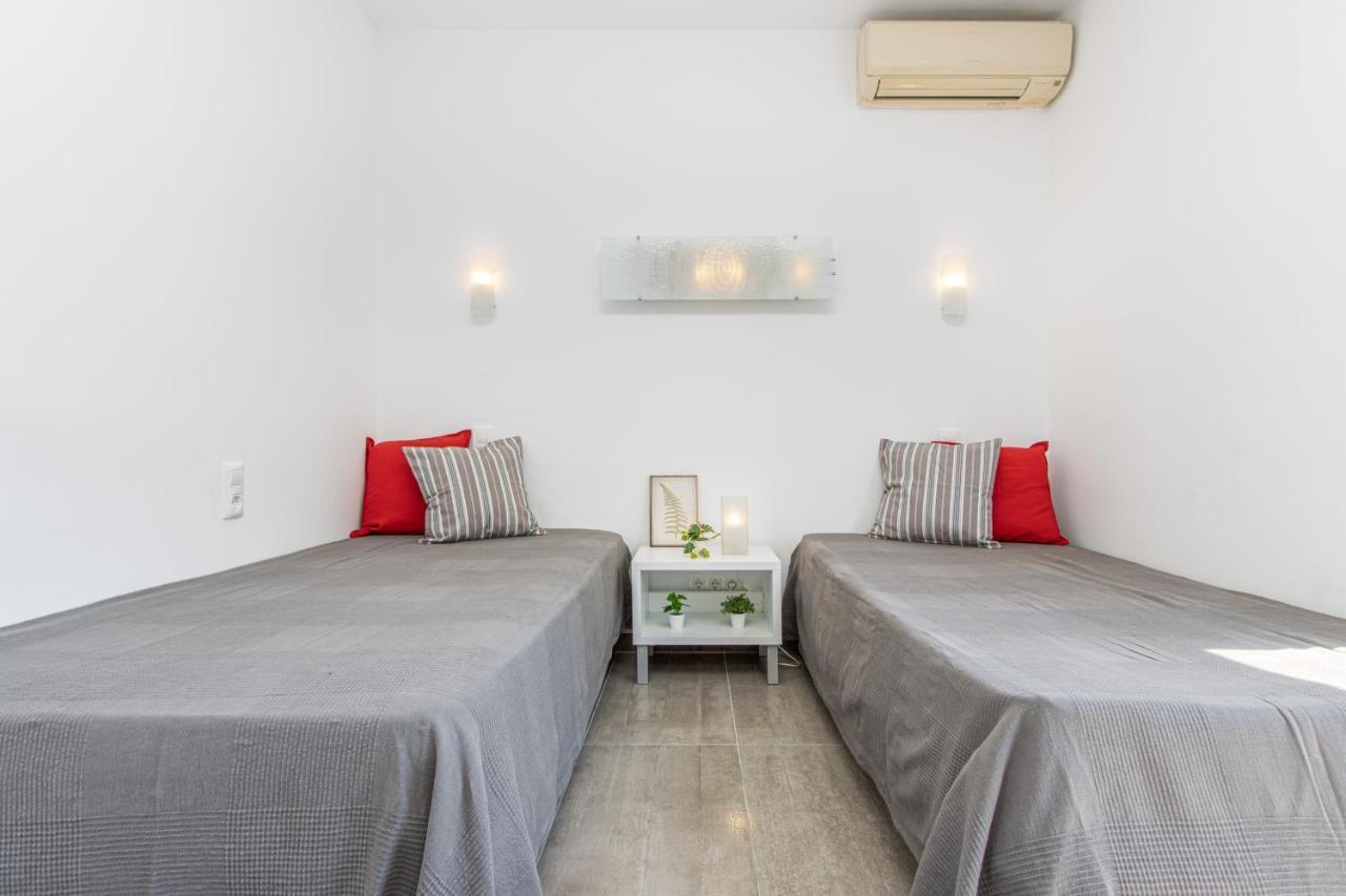 Goldhome - New House With Private Heated Pool, Parking, Wifi, Games Room Ampuriabrava Exterior foto